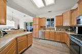 4178 Sunflower Drive - Photo 12