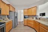 4178 Sunflower Drive - Photo 13