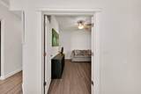 4178 Sunflower Drive - Photo 14