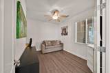 4178 Sunflower Drive - Photo 15