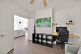 4178 Sunflower Drive - Photo 16