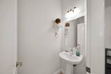 4178 Sunflower Drive - Photo 17