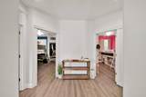 4178 Sunflower Drive - Photo 18