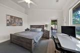 4178 Sunflower Drive - Photo 19