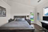 4178 Sunflower Drive - Photo 20