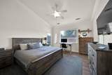 4178 Sunflower Drive - Photo 21