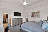 4178 Sunflower Drive - Photo 22