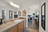 4178 Sunflower Drive - Photo 24