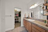 4178 Sunflower Drive - Photo 25