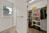 4178 Sunflower Drive - Photo 26