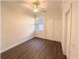 4178 Sunflower Drive - Photo 29