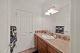 4178 Sunflower Drive - Photo 30