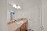 4178 Sunflower Drive - Photo 31