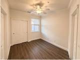 4178 Sunflower Drive - Photo 32