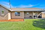 4178 Sunflower Drive - Photo 33