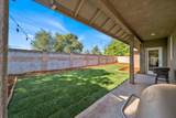 4178 Sunflower Drive - Photo 35