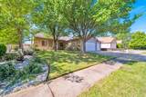 4178 Sunflower Drive - Photo 36