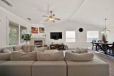 4178 Sunflower Drive - Photo 8