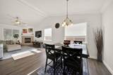 4178 Sunflower Drive - Photo 9
