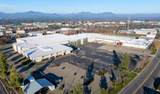 4300 Caterpillar Road - Photo 1