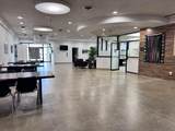 4300 Caterpillar Road - Photo 10