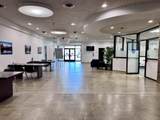 4300 Caterpillar Road - Photo 11