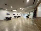 4300 Caterpillar Road - Photo 13