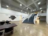 4300 Caterpillar Road - Photo 14