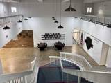 4300 Caterpillar Road - Photo 15