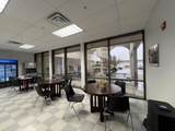 4300 Caterpillar Road - Photo 16