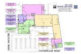 4300 Caterpillar Road - Photo 17
