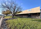 4300 Caterpillar Road - Photo 19