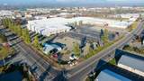 4300 Caterpillar Road - Photo 2