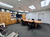 4300 Caterpillar Road - Photo 20
