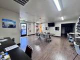 4300 Caterpillar Road - Photo 21