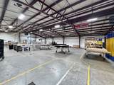 4300 Caterpillar Road - Photo 23