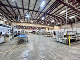 4300 Caterpillar Road - Photo 24