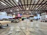 4300 Caterpillar Road - Photo 25