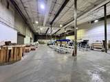 4300 Caterpillar Road - Photo 26