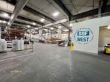4300 Caterpillar Road - Photo 27