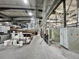 4300 Caterpillar Road - Photo 28