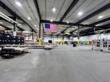 4300 Caterpillar Road - Photo 29
