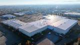 4300 Caterpillar Road - Photo 3