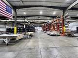 4300 Caterpillar Road - Photo 30