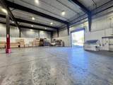 4300 Caterpillar Road - Photo 31