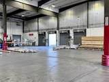 4300 Caterpillar Road - Photo 32