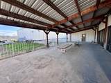 4300 Caterpillar Road - Photo 33