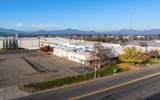 4300 Caterpillar Road - Photo 4