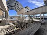 4300 Caterpillar Road - Photo 7