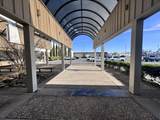 4300 Caterpillar Road - Photo 8